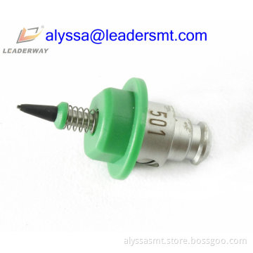 Juki SMT Nozzle New original 500 501 502 503 504 505 506 507 508 etc